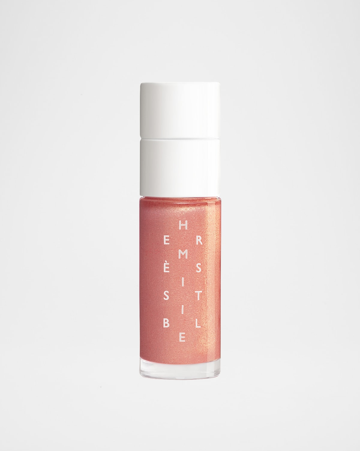 Hermèsistible Infused Care Oil