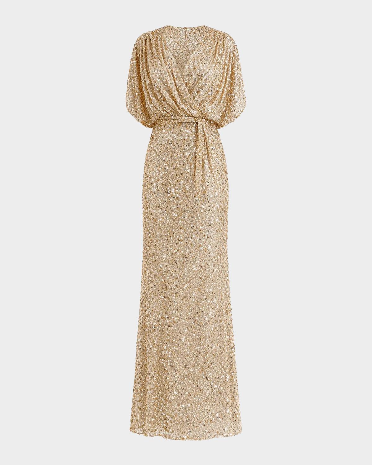 Mac Duggal