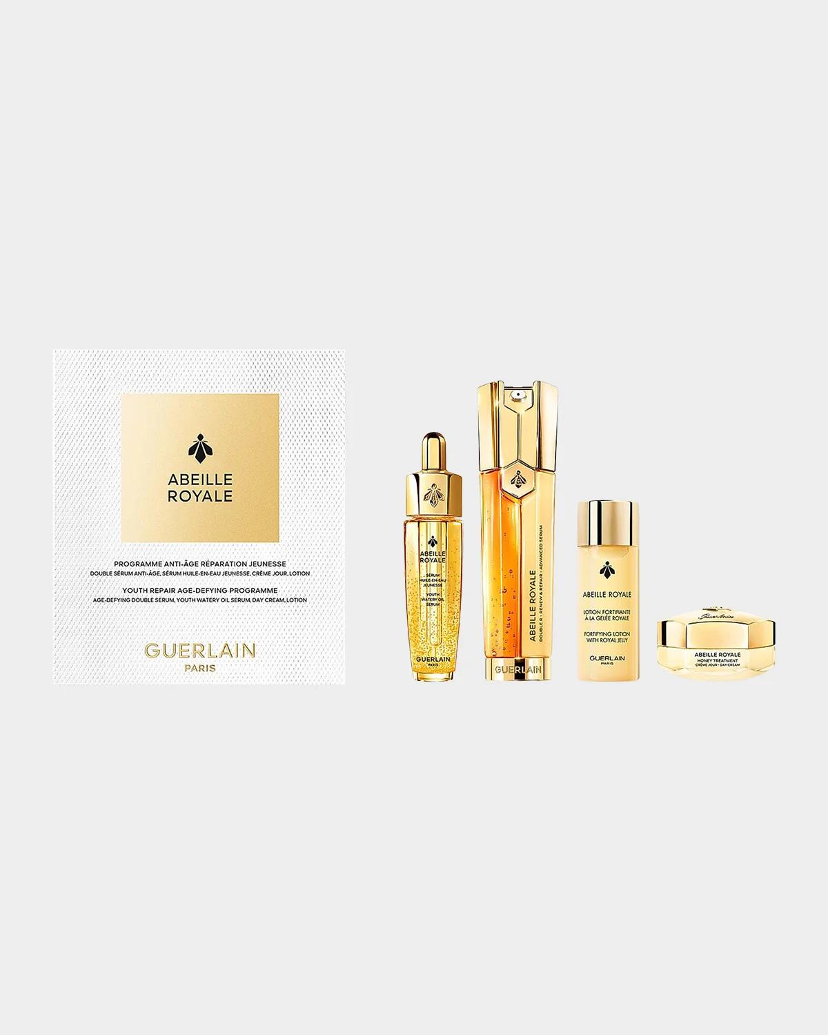 GUERLAIN