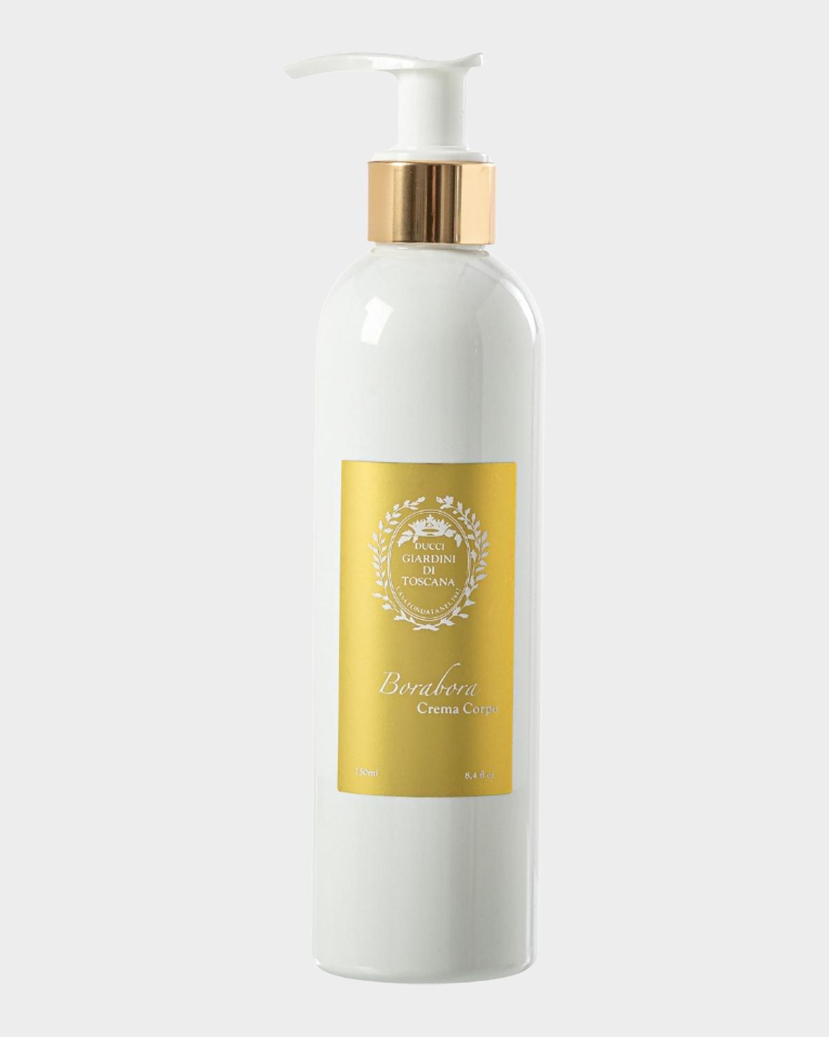 Bora Bora Body Lotion, 8.4 oz.