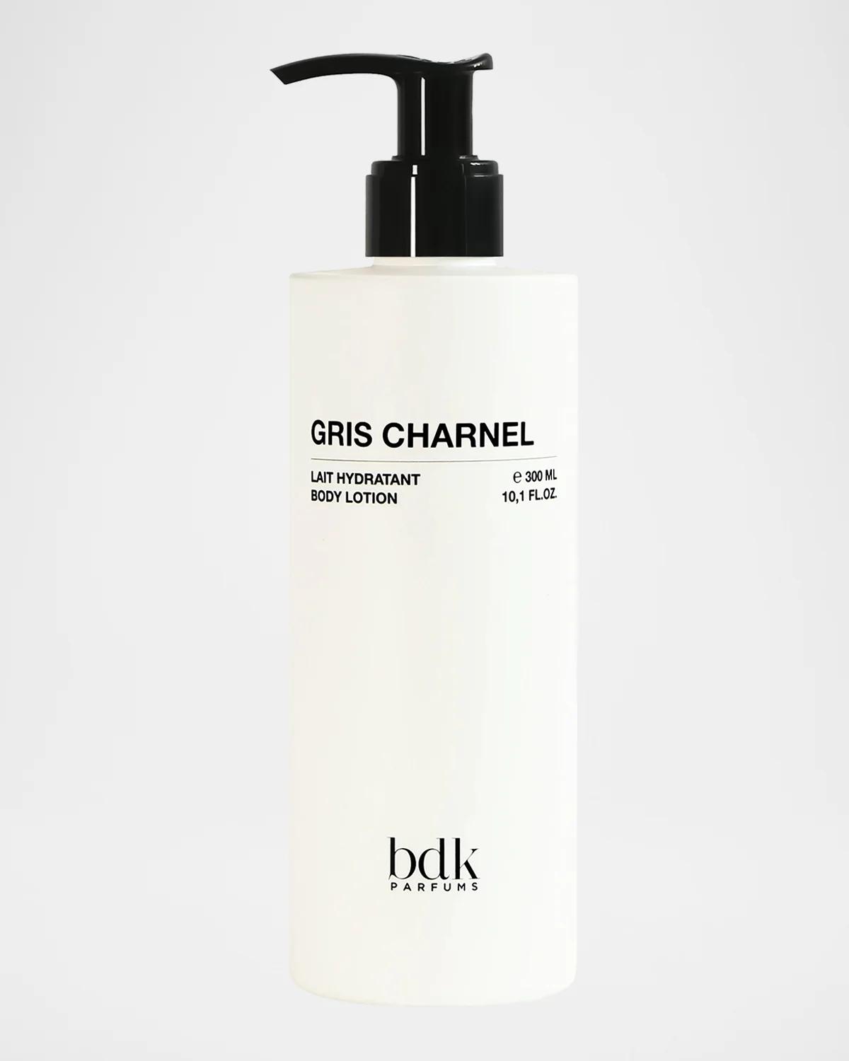 Gris Charnel Body Lotion, 10 oz.
