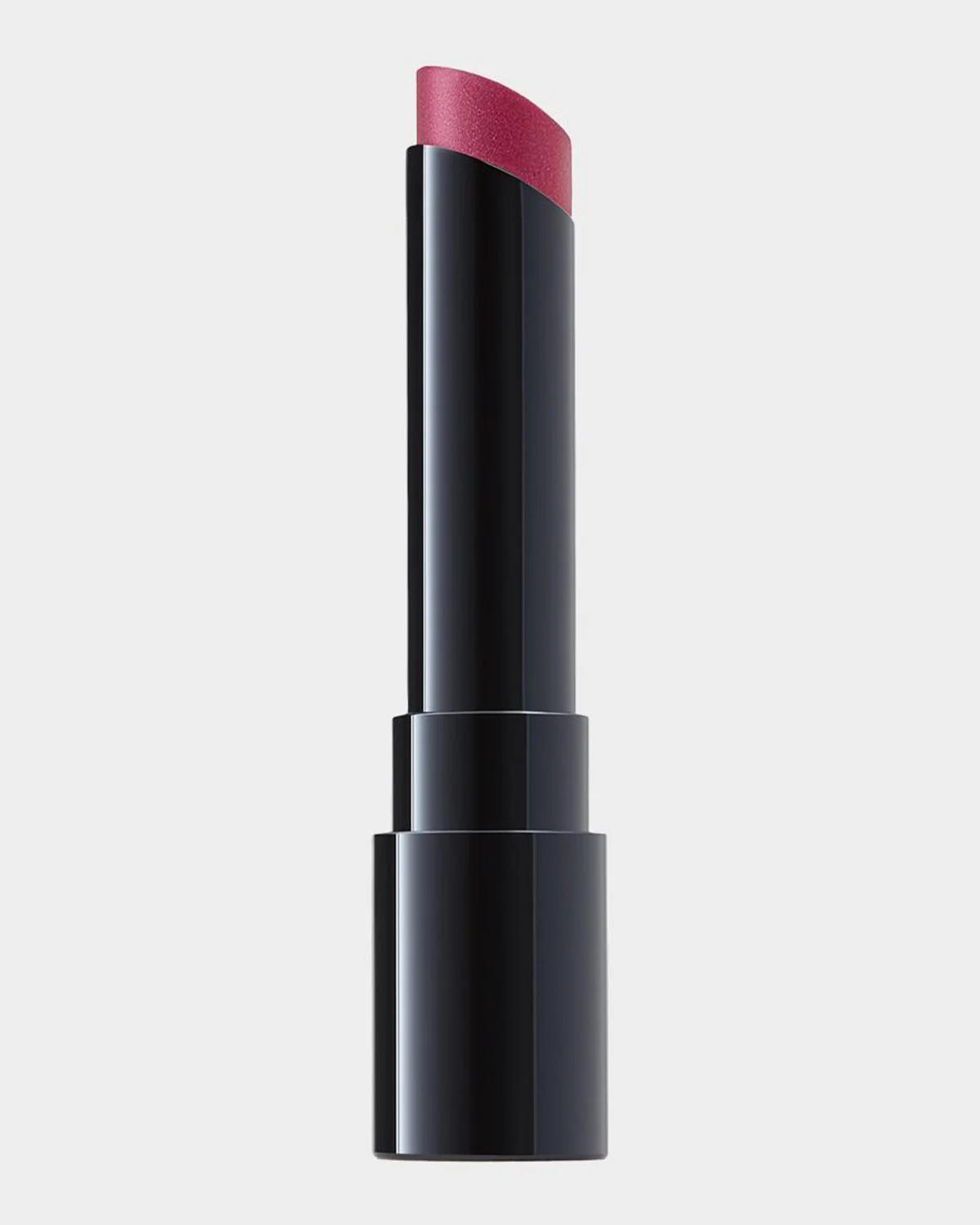 Sheer Lip Balm - Passion