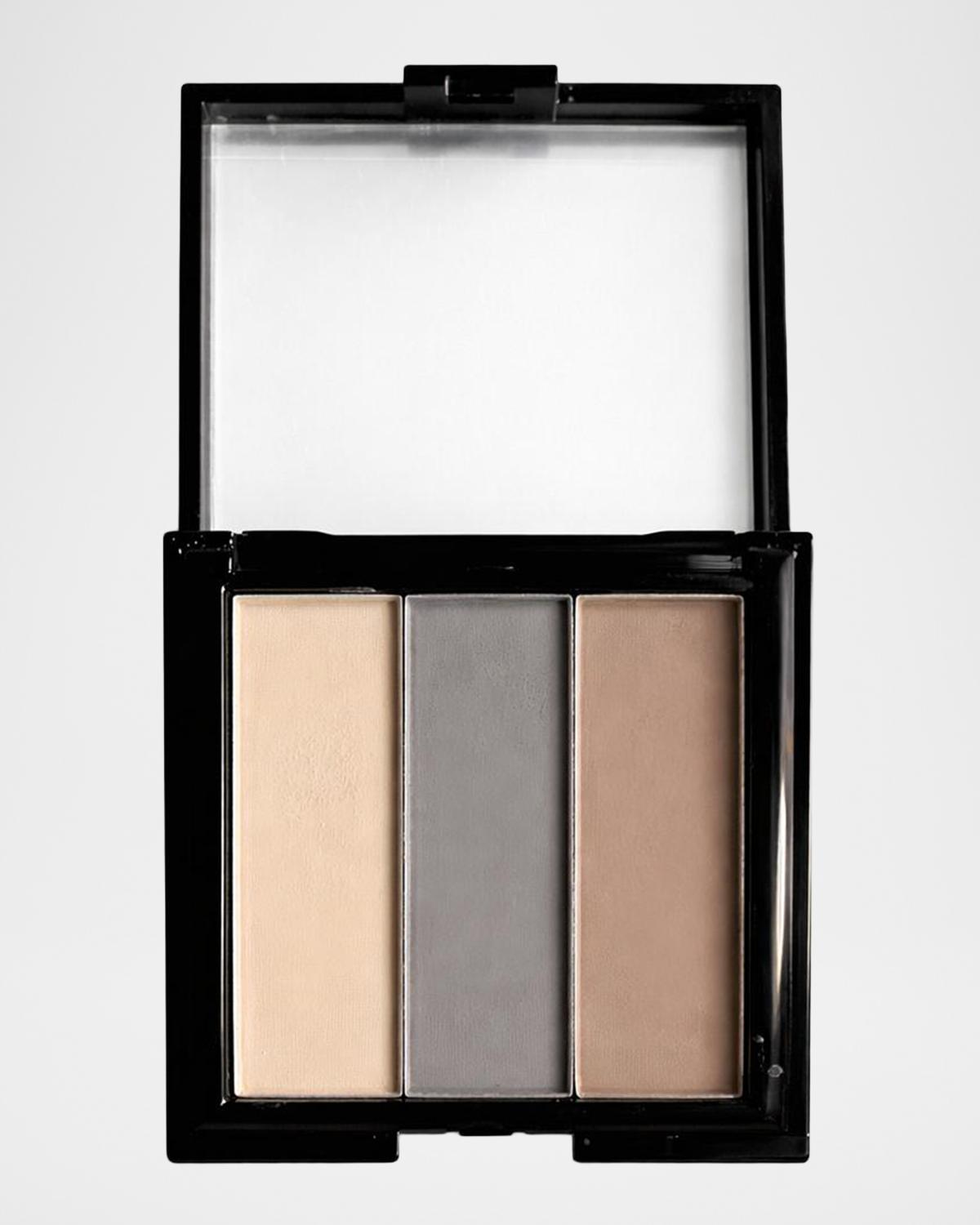 Eye Shades Kit