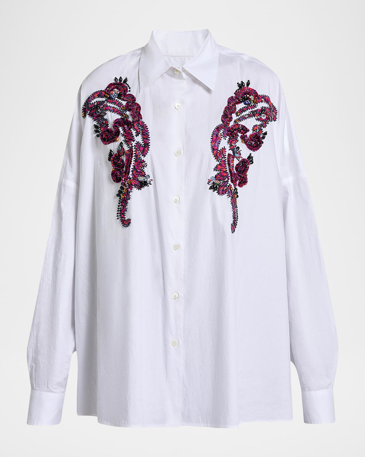 Dries Van Noten