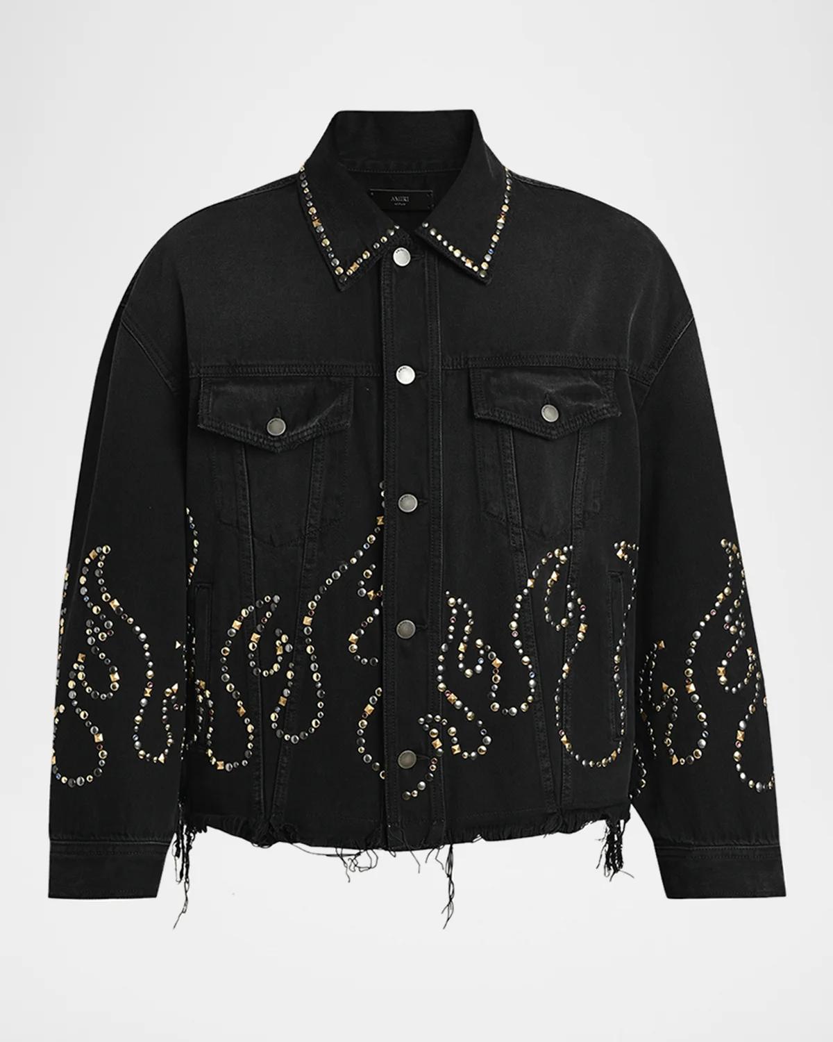 Amiri
