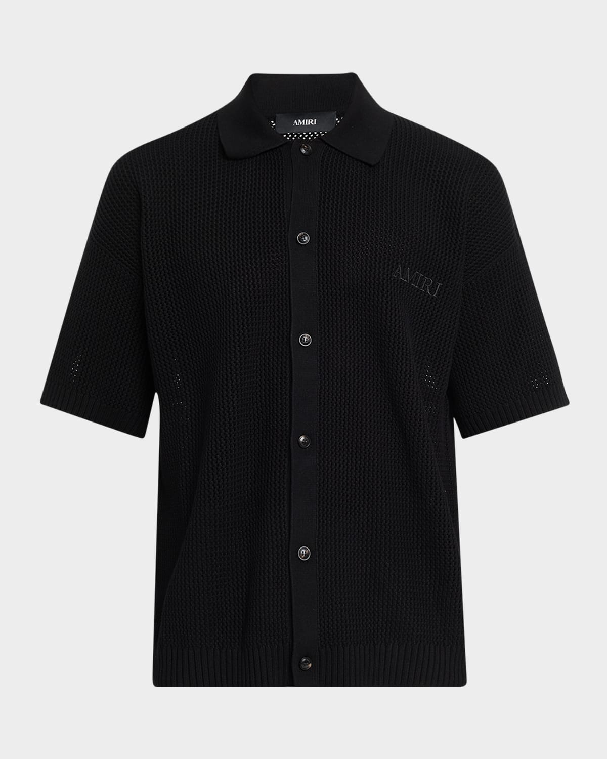 Amiri