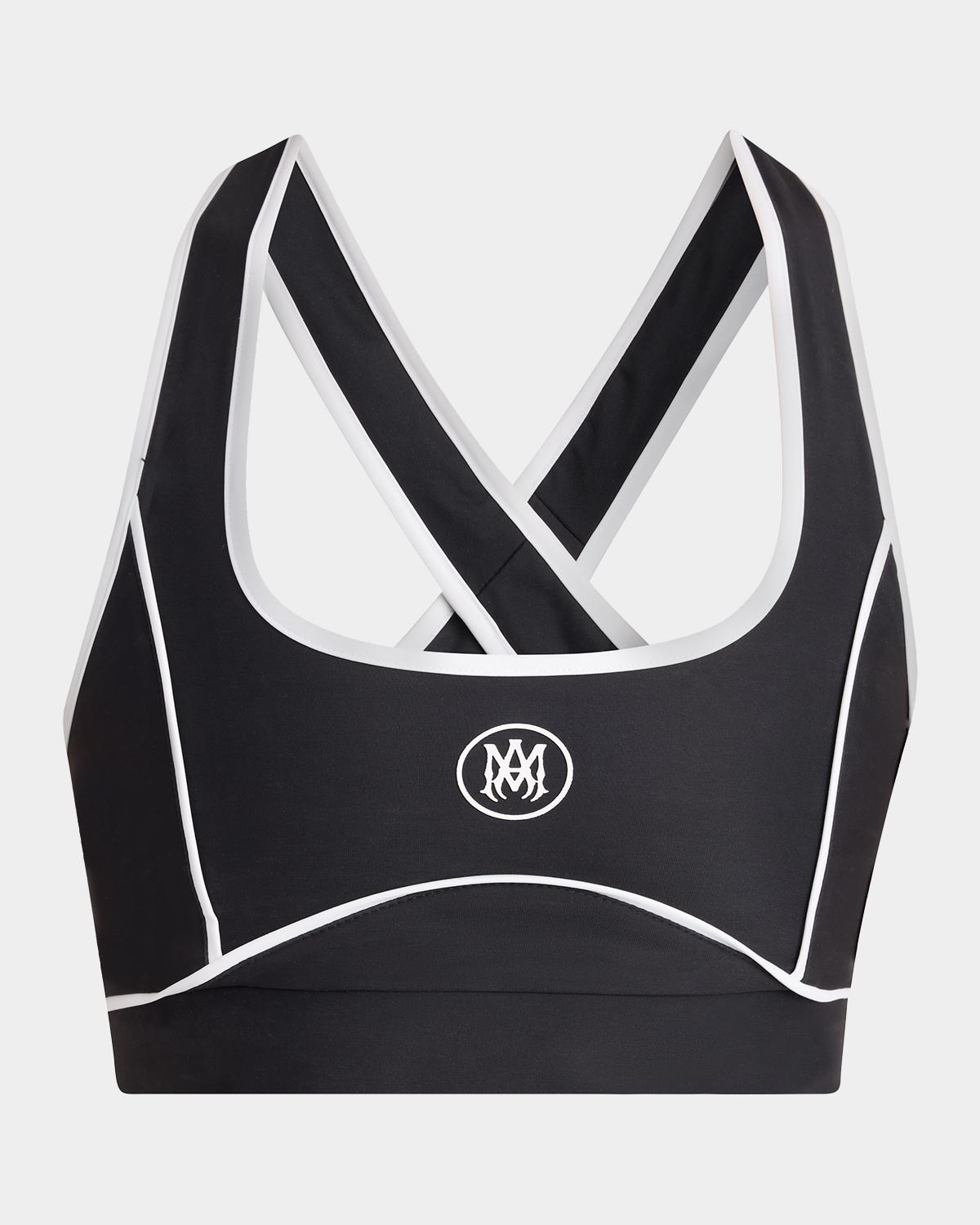 MA Sports Bra