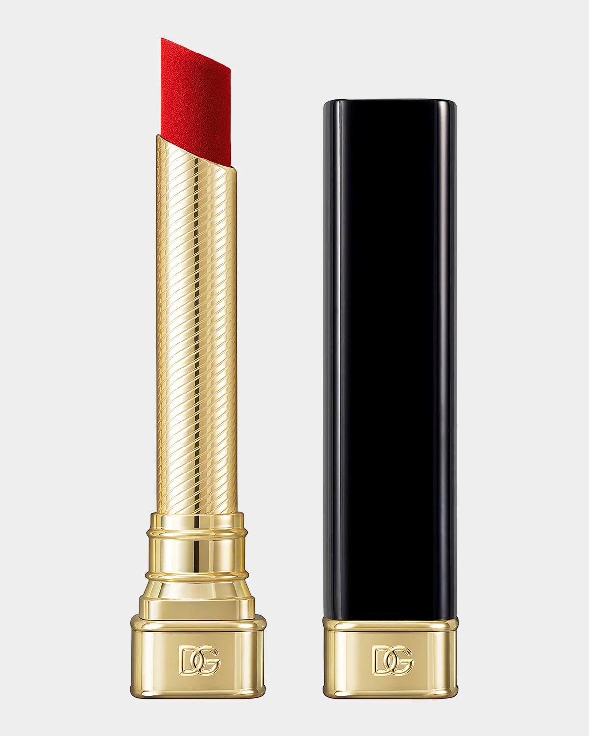 My Comfy Matte Lip Stylo