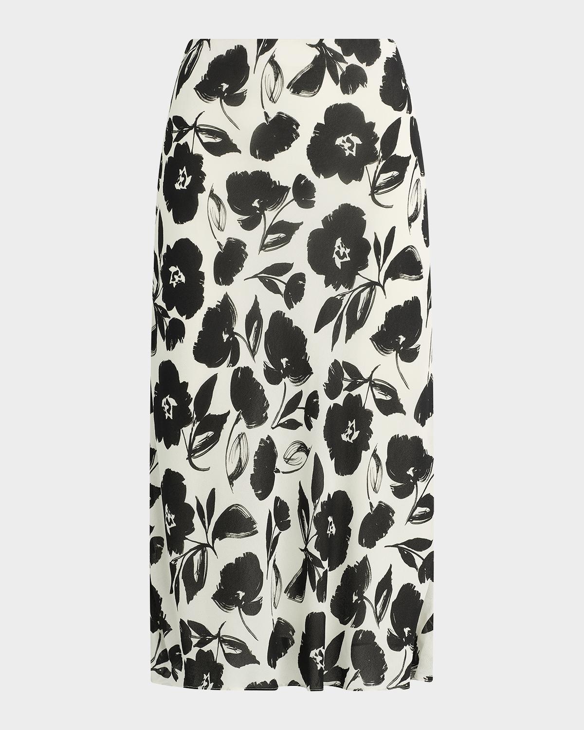 Favorite Daughter The Jojo Skirt