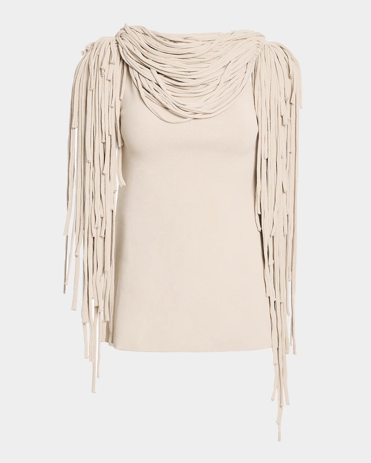 Altuzarra