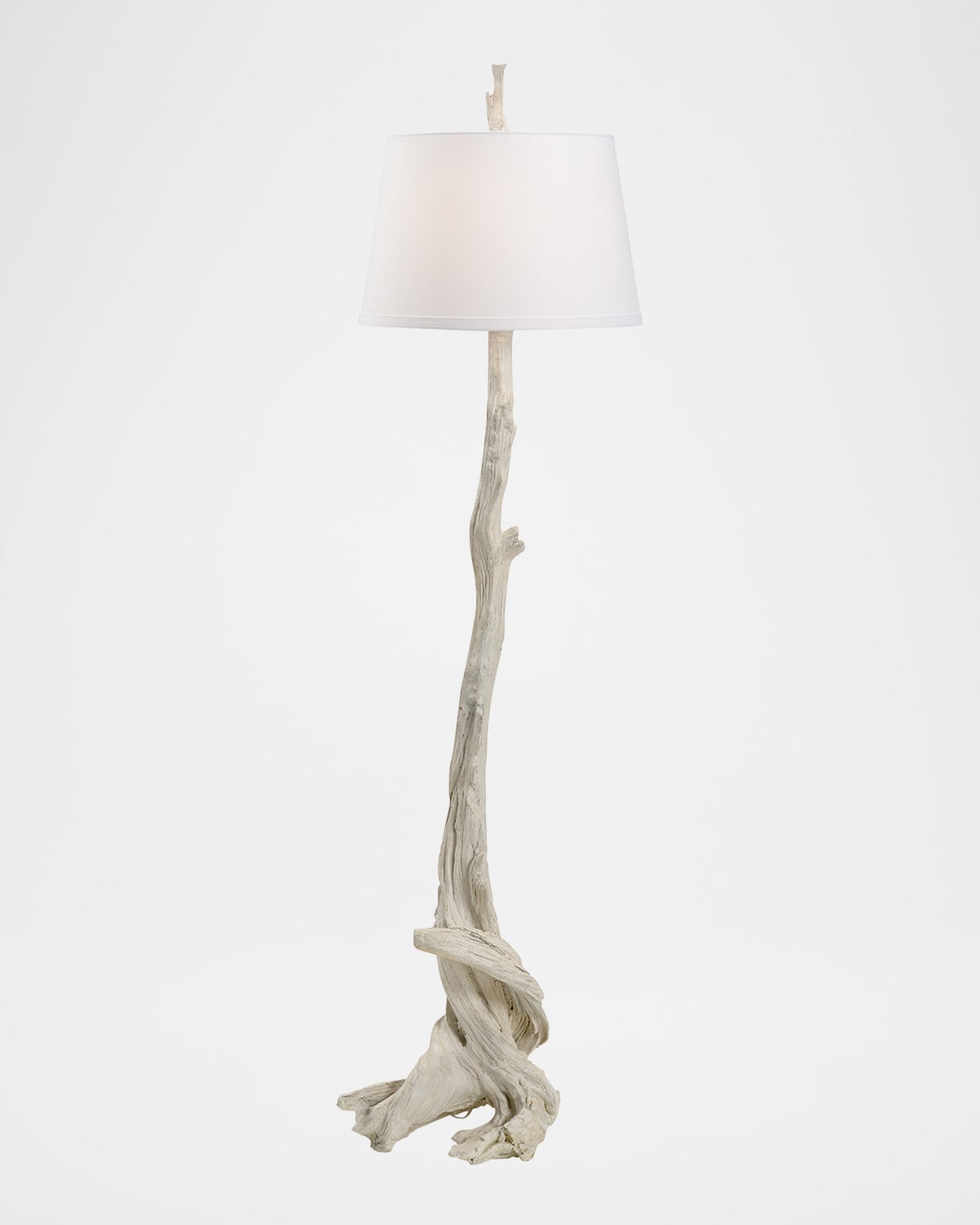 Wildwood Olmsted 70" Floor Lamp | Thumbnail 4