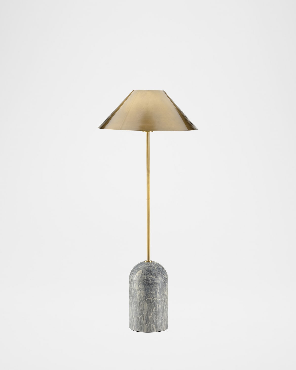 Wildwood Paxton 33" Faux Marble Table Lamp | Thumbnail 4 Wildwood Paxton 33" Faux Marble Table Lamp | Thumbnail 4