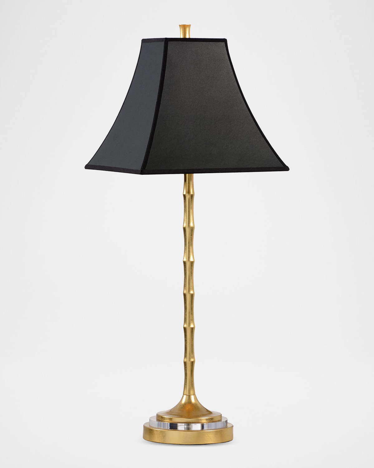Wildwood Ojito 31" Buffet Lamp | Thumbnail 4