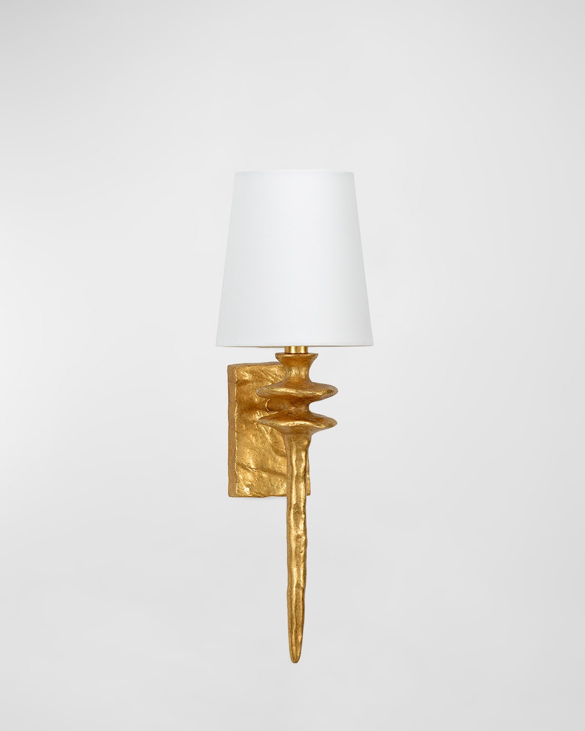 Wildwood Saxon 17" Sconce | Thumbnail 4