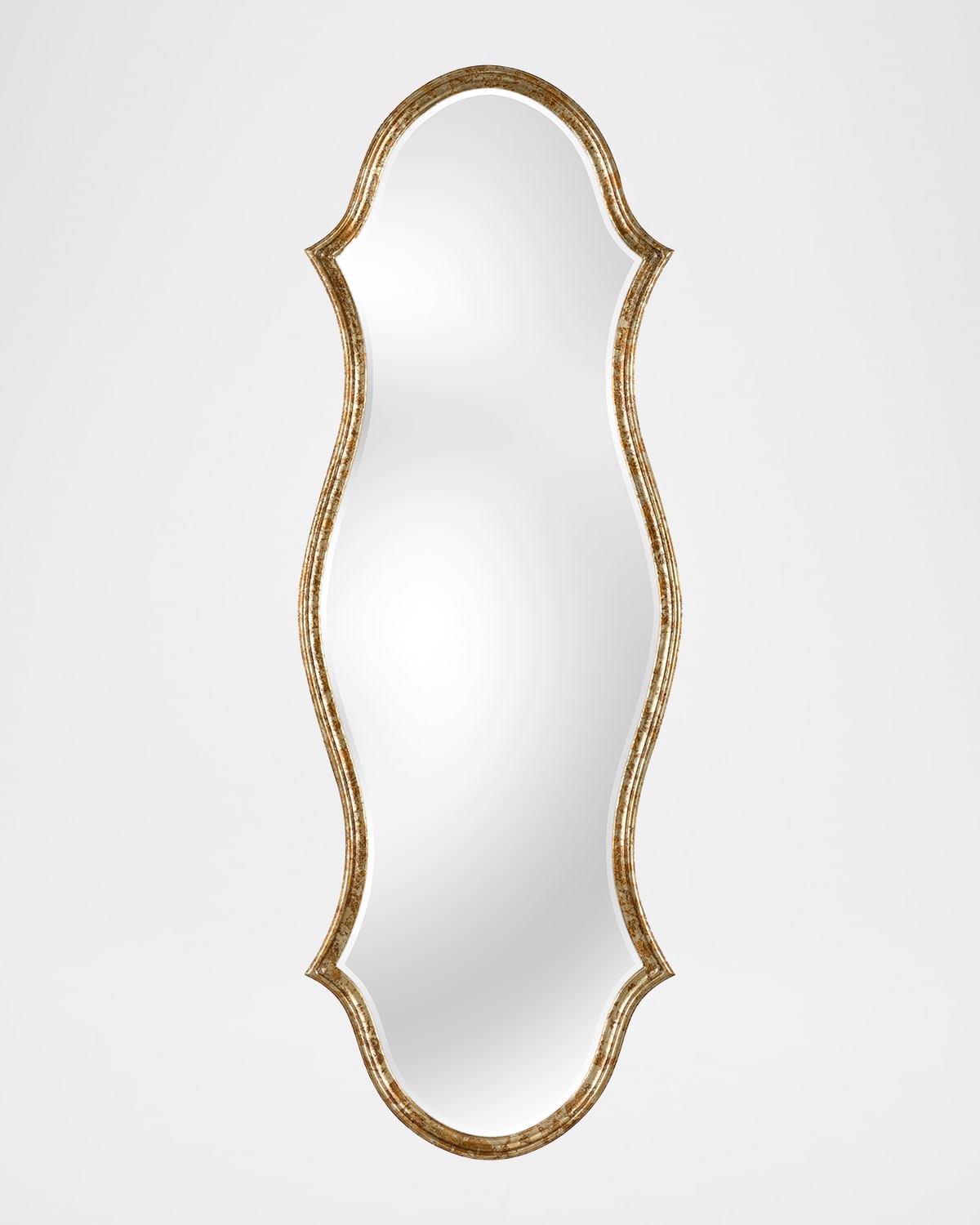 Chelsea House Solomon 74" Wall Mirror | Thumbnail 4