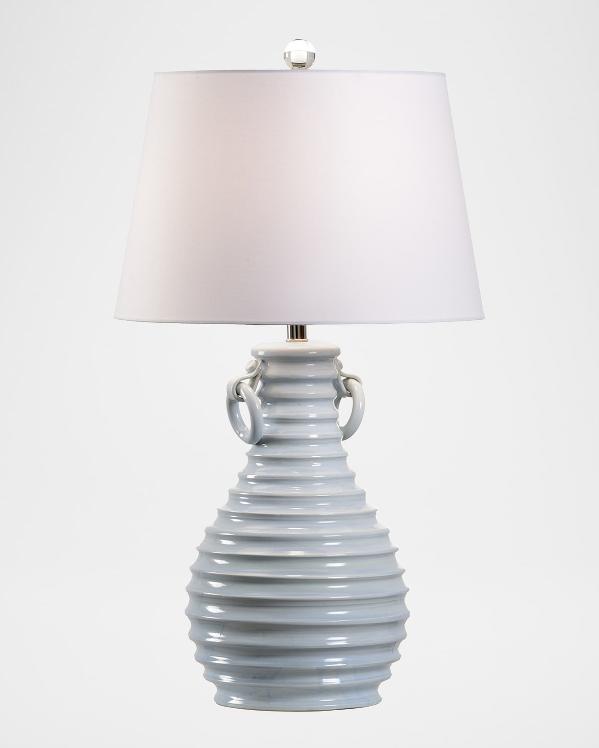 Wildwood Bugello 33" Table Lamp | Thumbnail 4 Wildwood Bugello 33" Table Lamp | Thumbnail 4