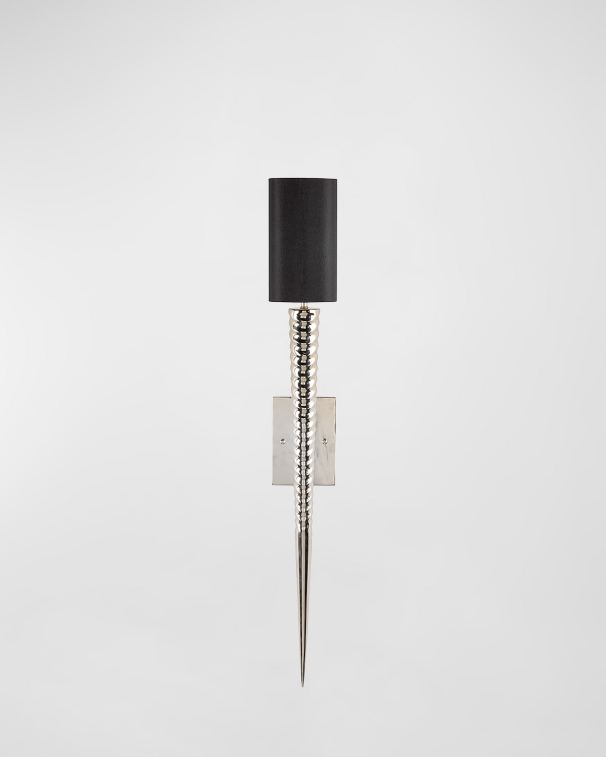 Wildwood Laguna 39" Wall Sconce | Thumbnail 4