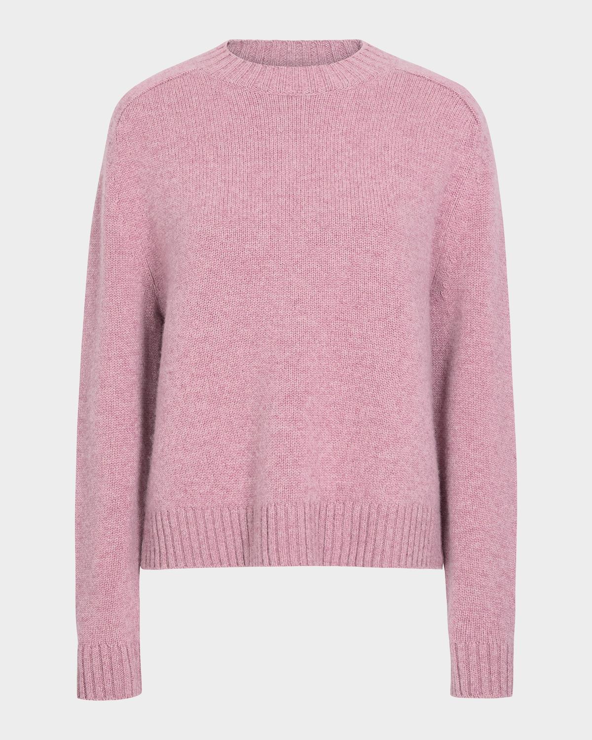 TWP New Jill Cashmere Sweater