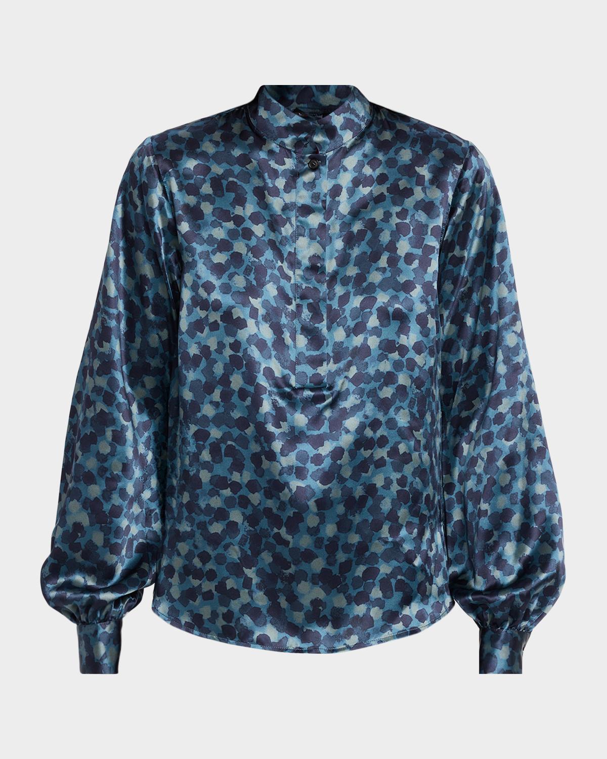 Kiton