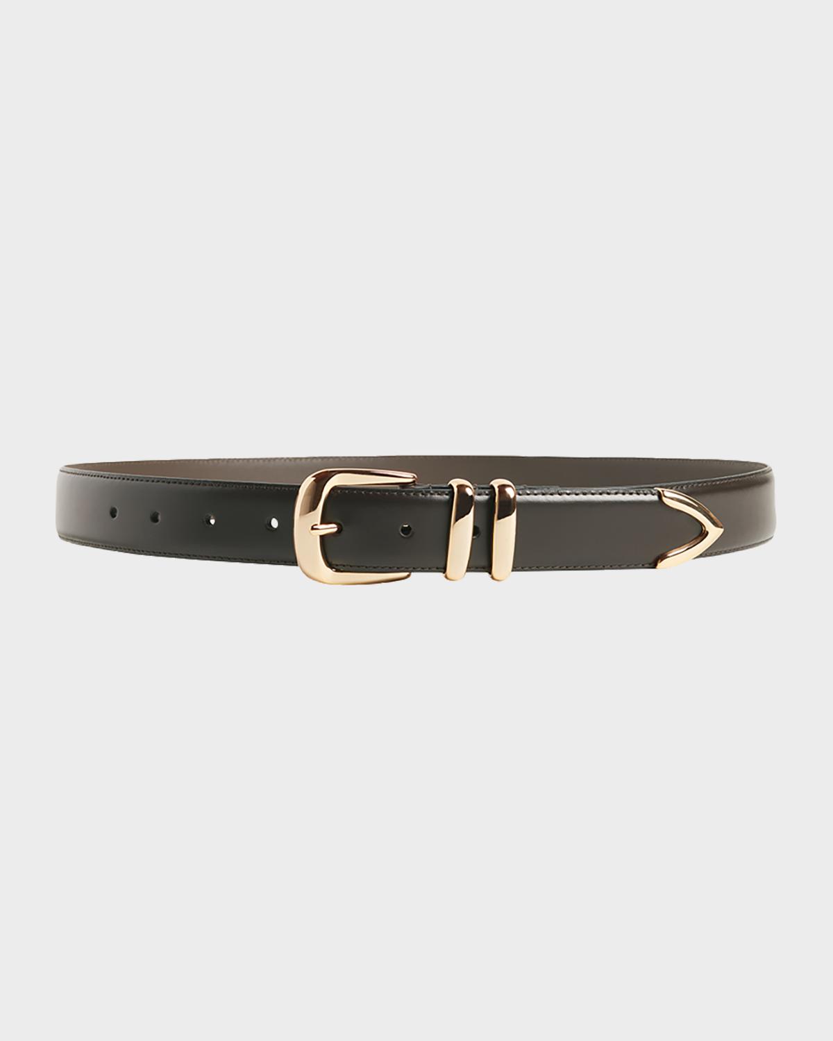 Favorite Daughter The Jordan Belt