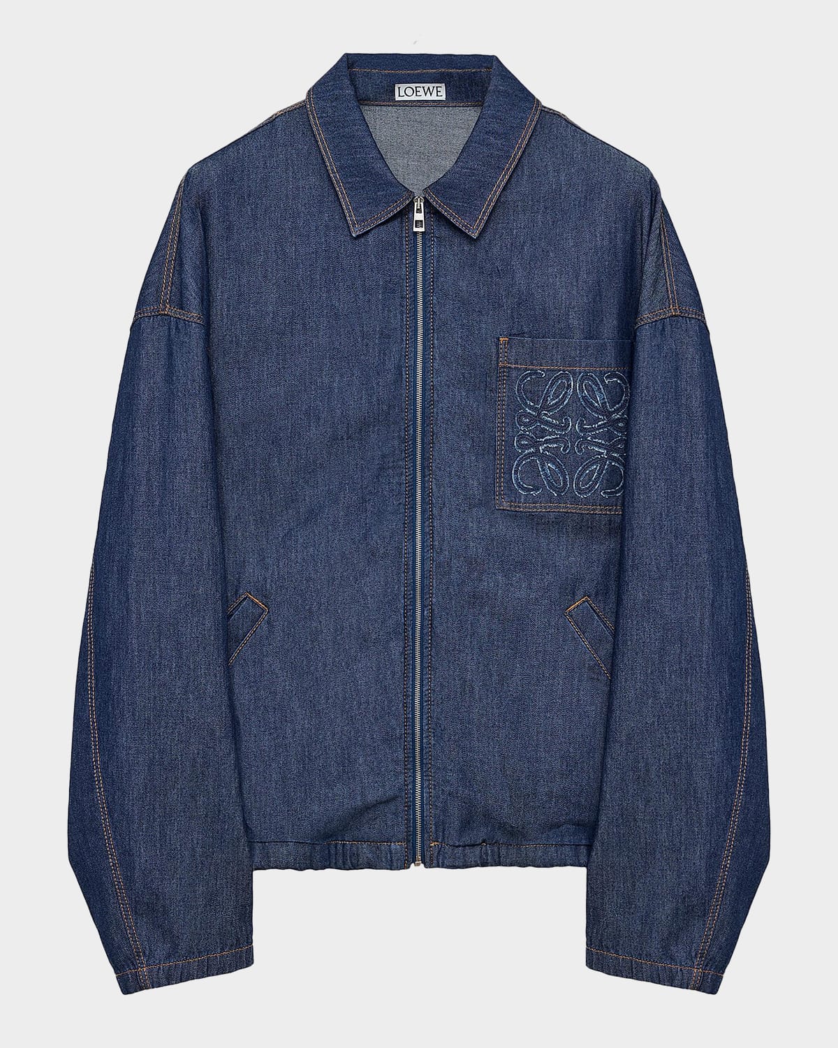 Loewe