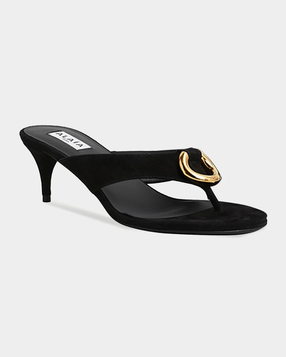 ALAÏA