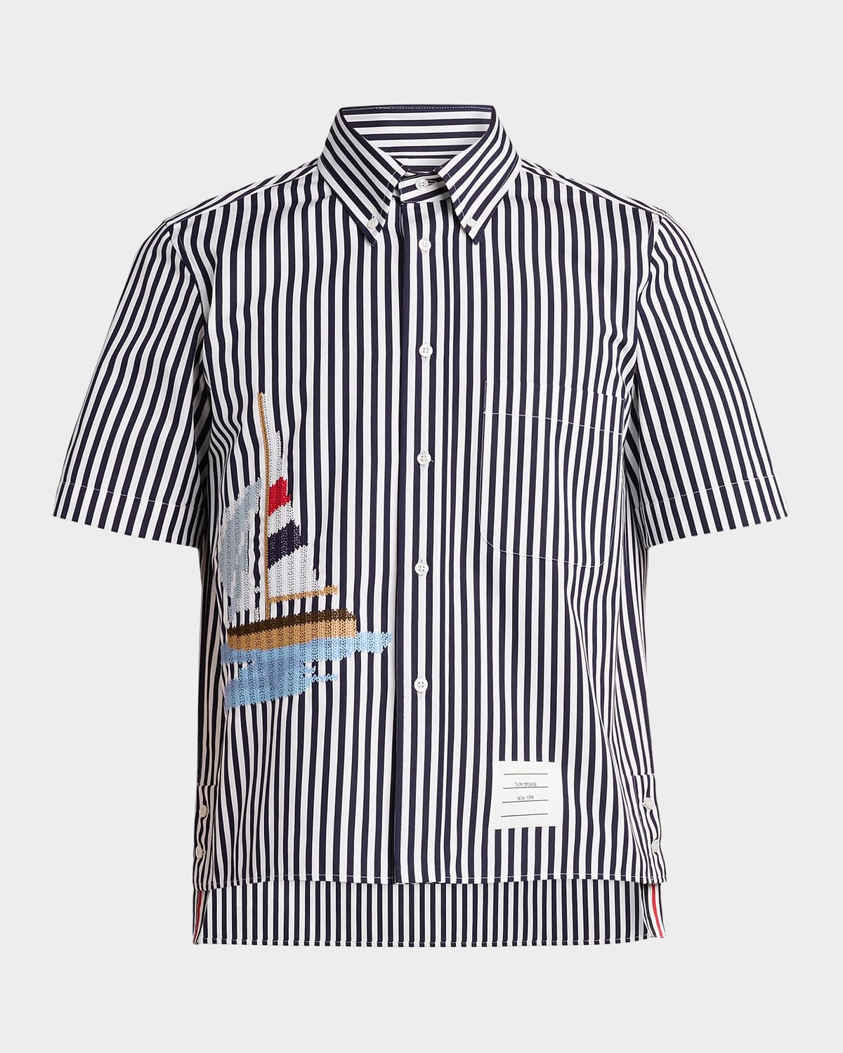 Thom Browne