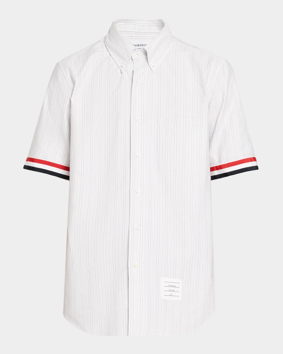 Thom Browne