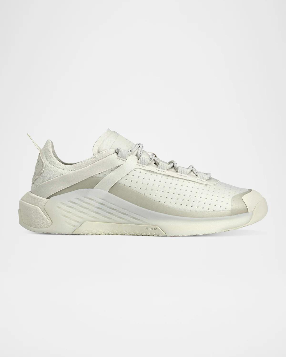 adidas by Stella McCartney Dropset 4 Training Shoes