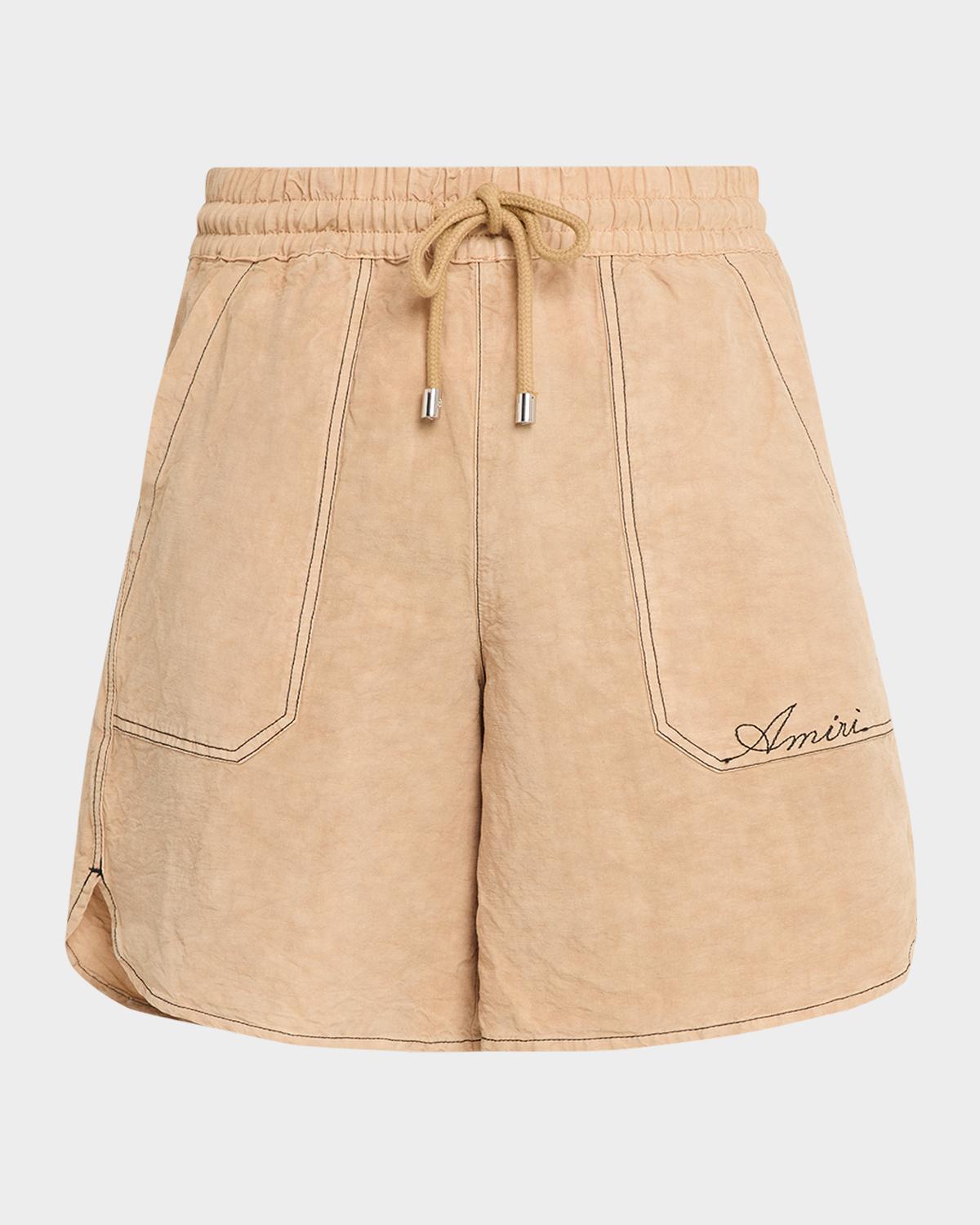 Amiri