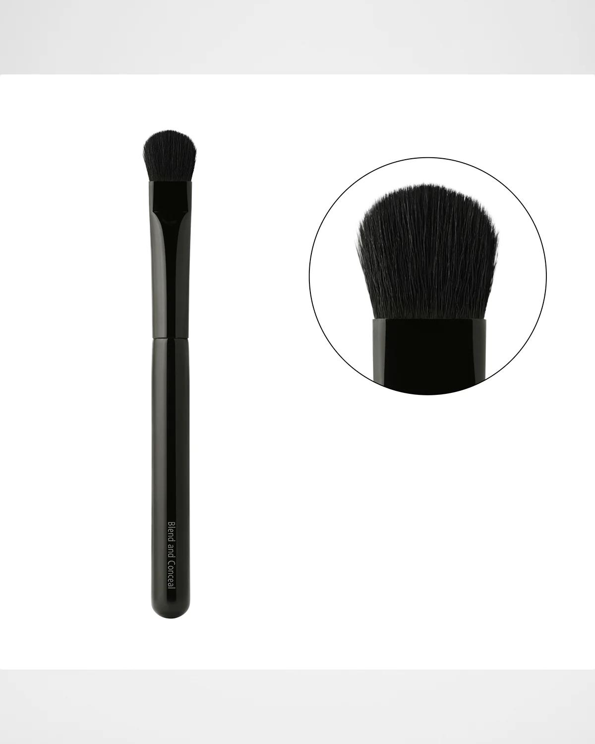 Chantecaille Bio Lift Conceal