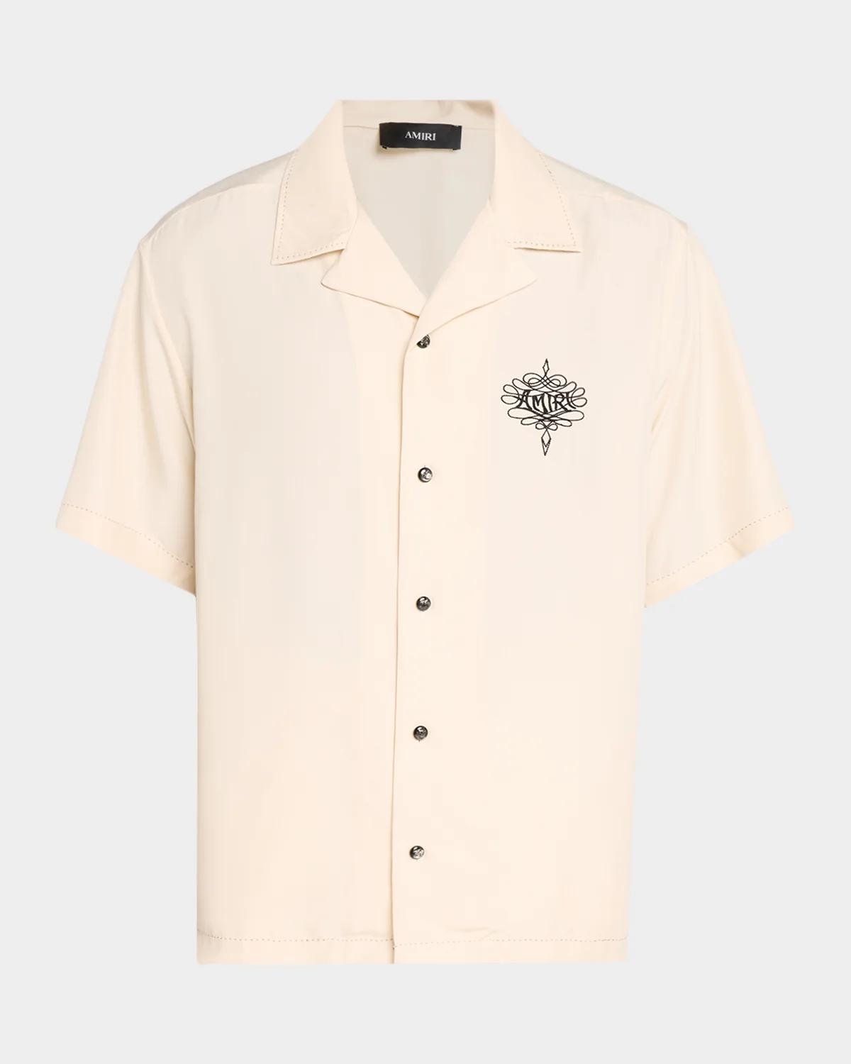 Amiri