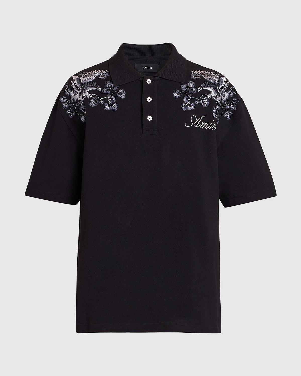Amiri