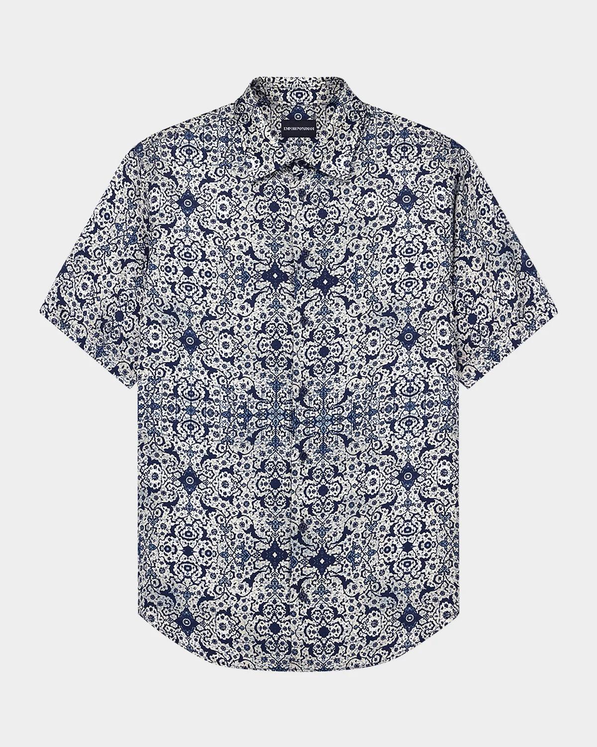 Emporio Armani