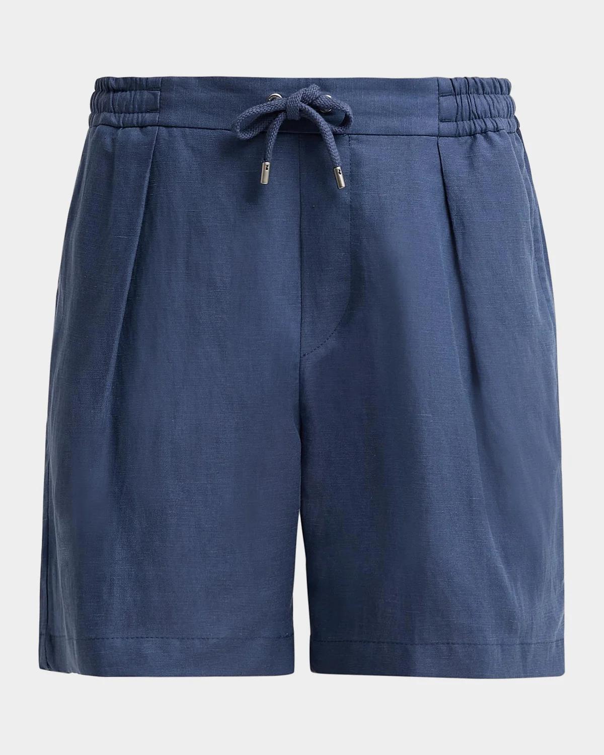 Ralph Lauren Purple Label