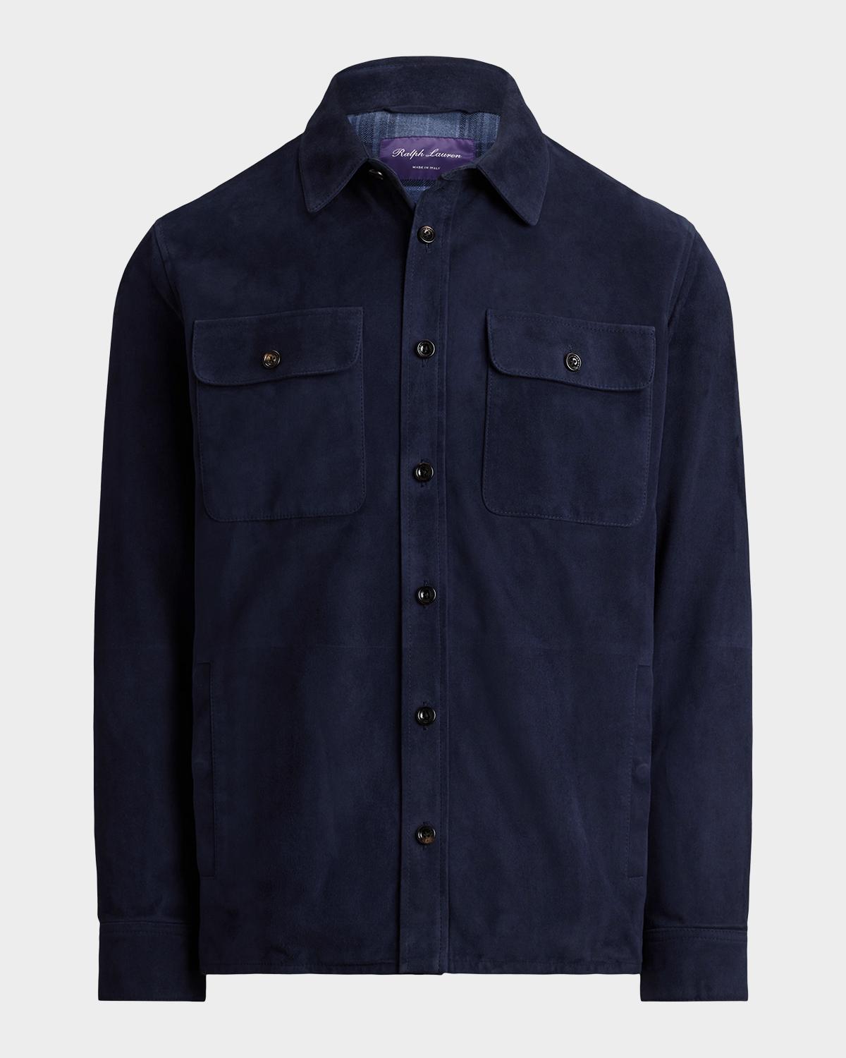 Ralph Lauren Purple Label