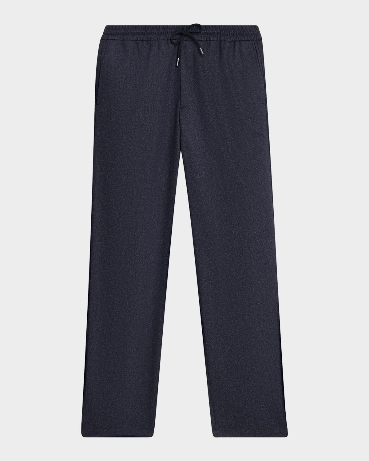 Sease Men's Mindset Drawstring Trousers