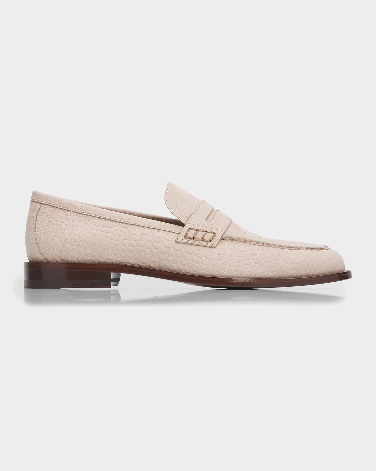 Manolo Blahnik