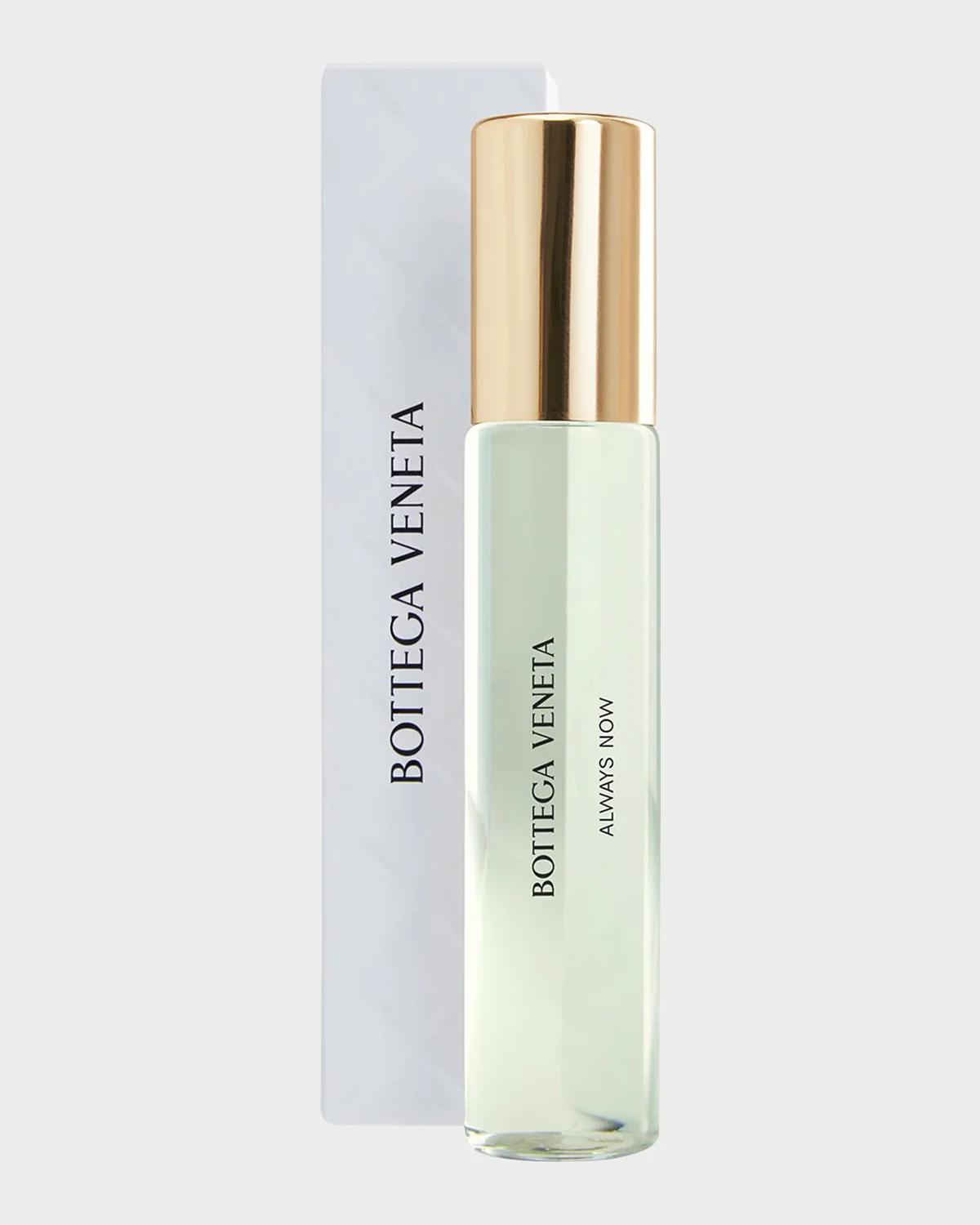 Always Now Eau de Parfum Travel Spray, 0.5 oz.
