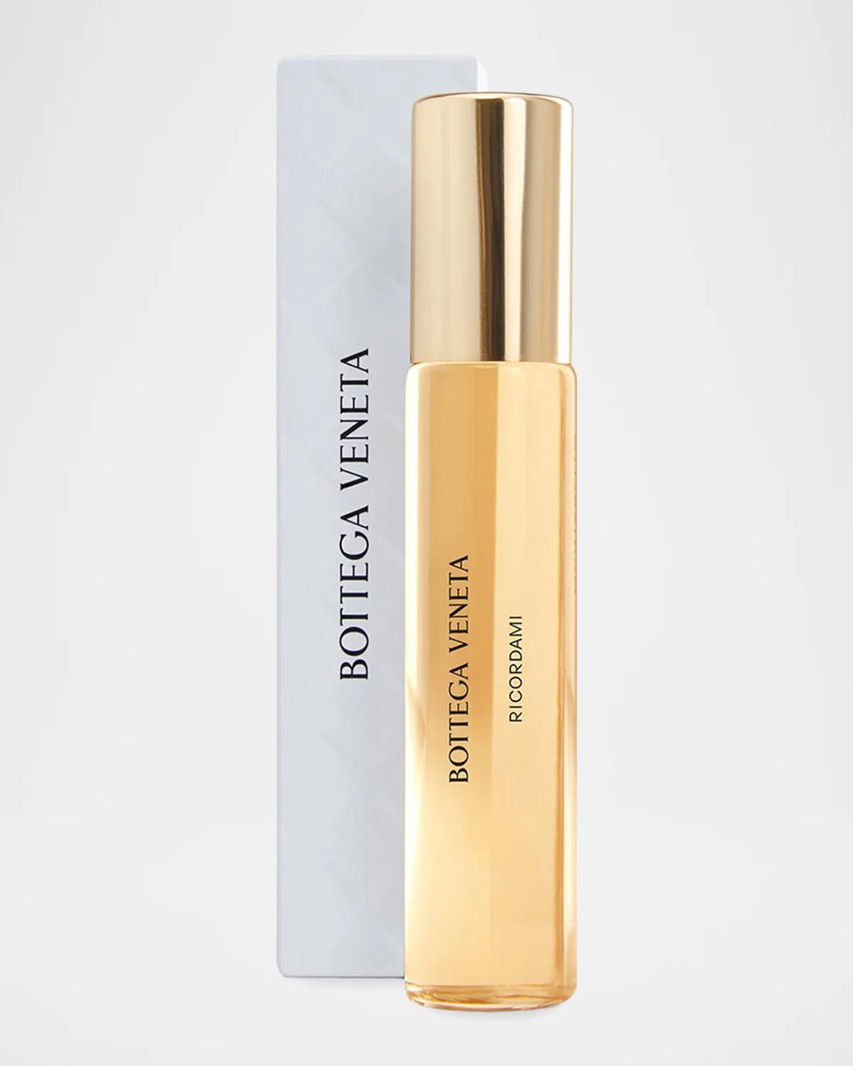 Ricordami Eau de Parfum Travel Spray, 0.5 oz.
