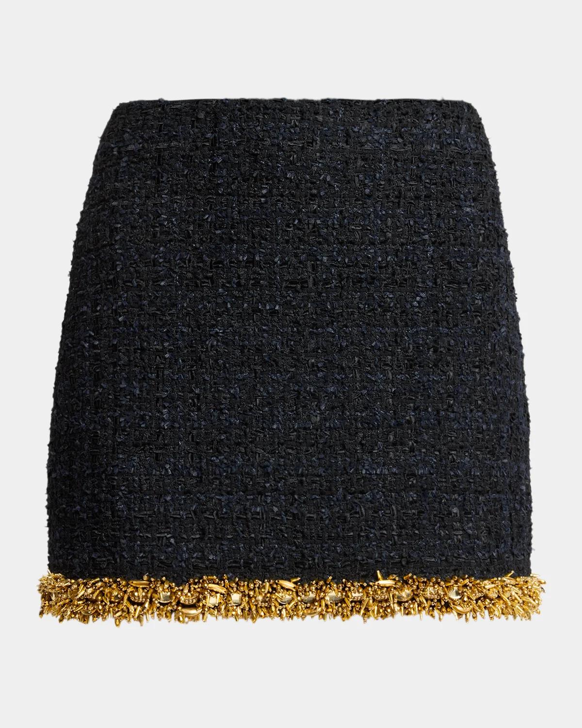 Balmain