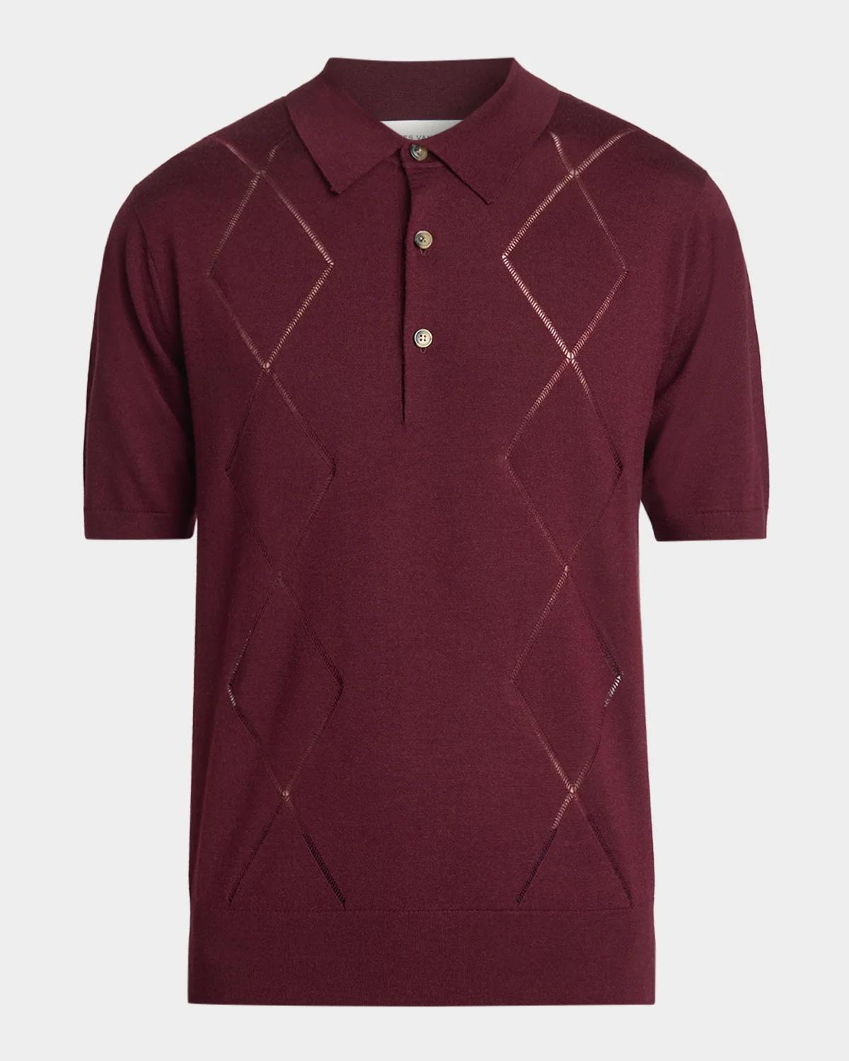Dries Van Noten
