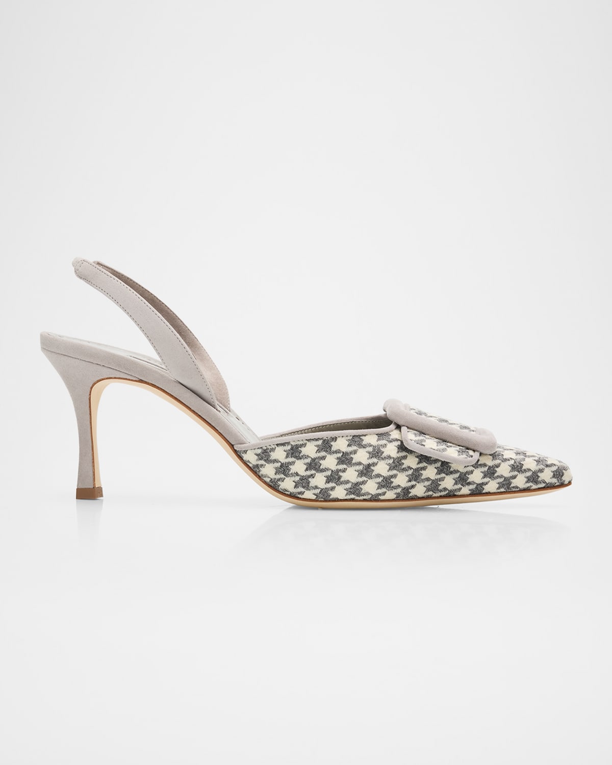Manolo Blahnik