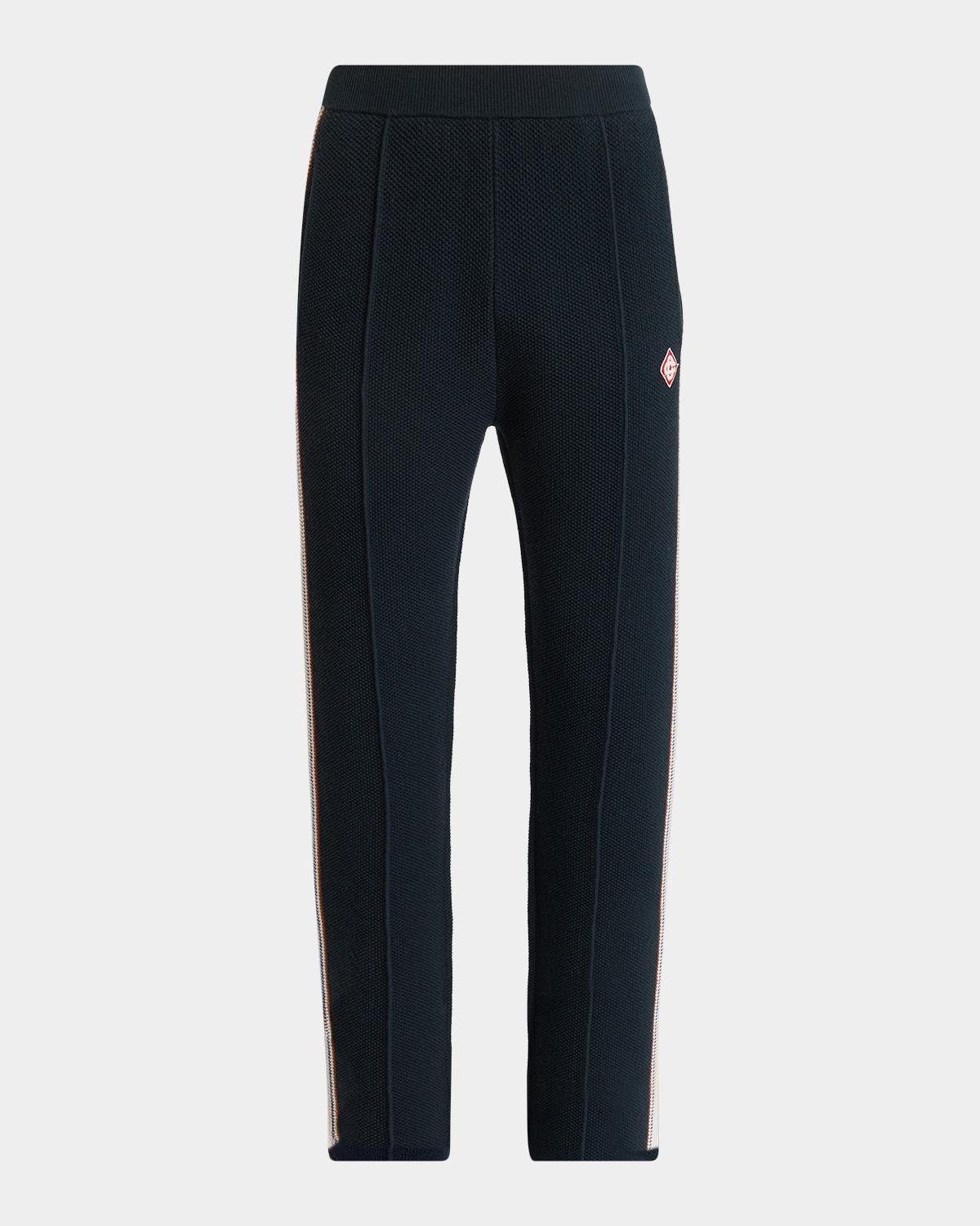 Men & apos;s Cafe Culture Track Pants