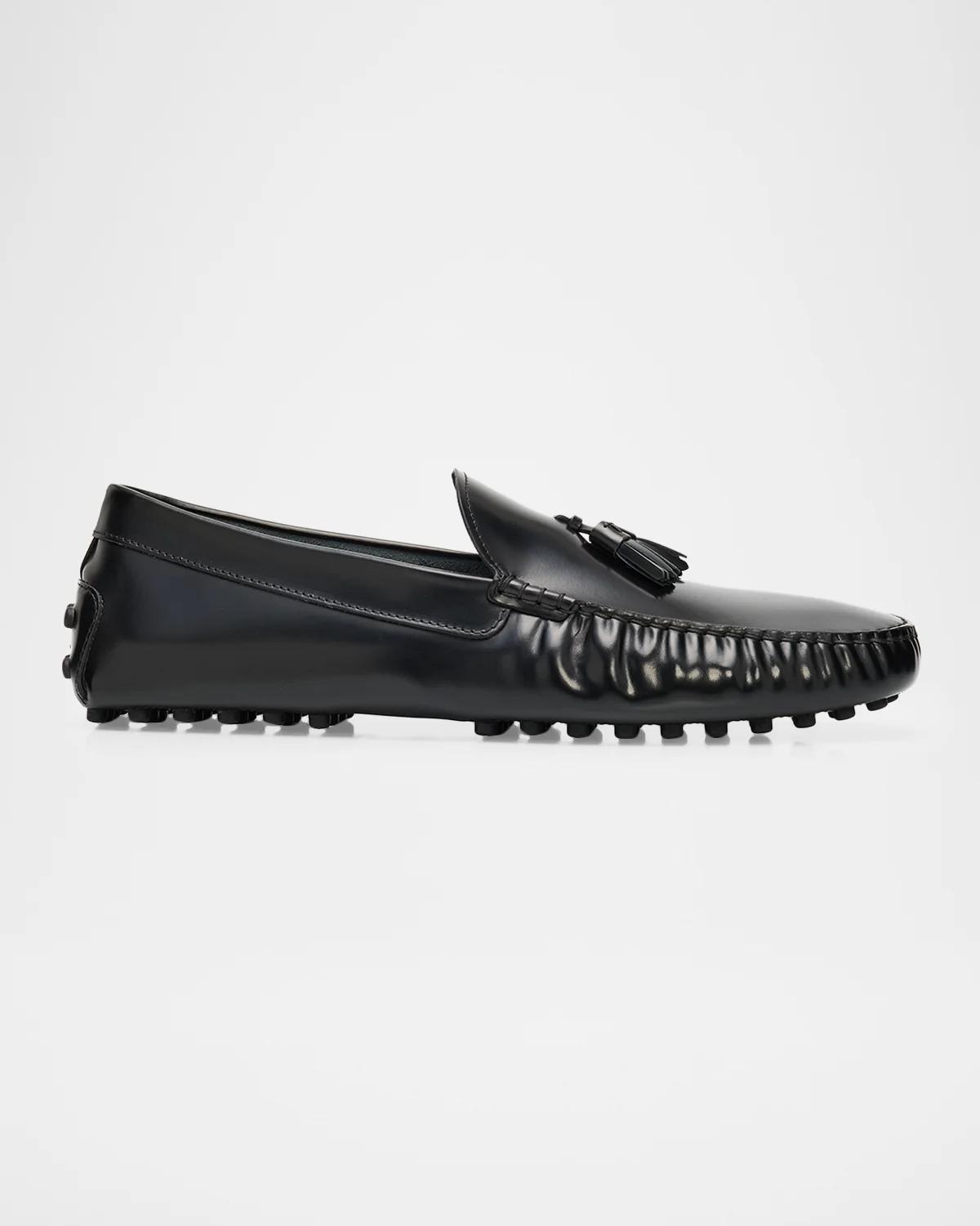 Tod's