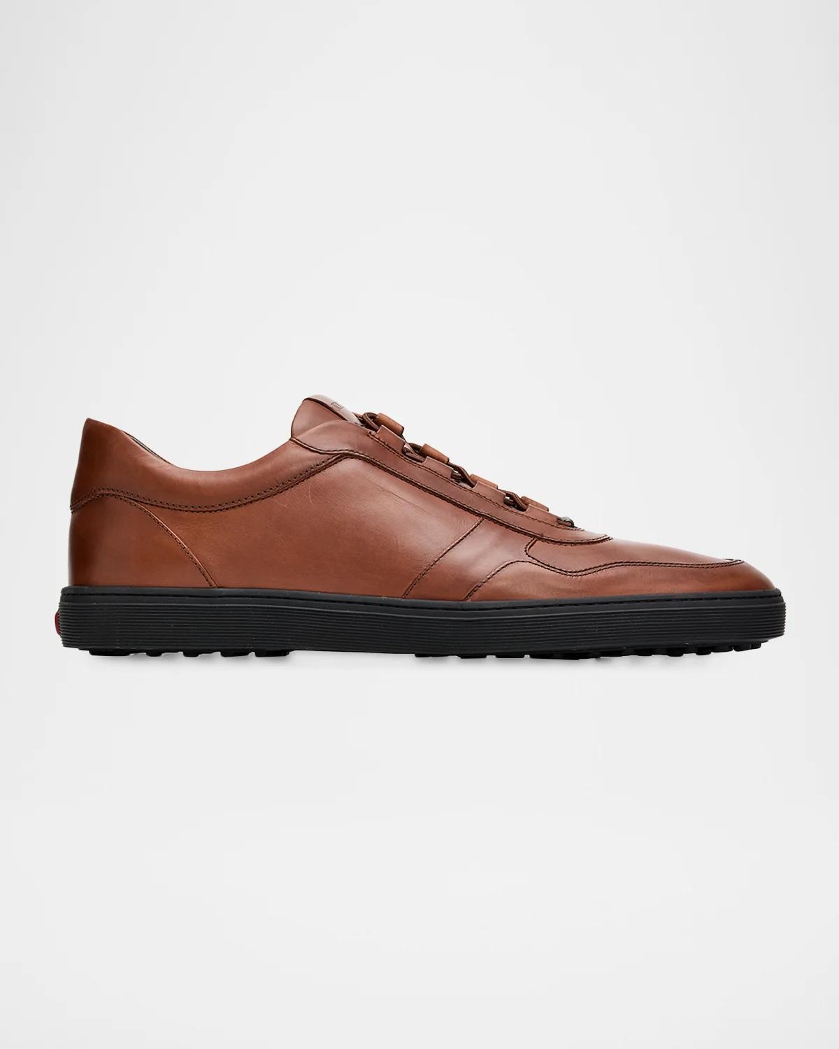 Tod's