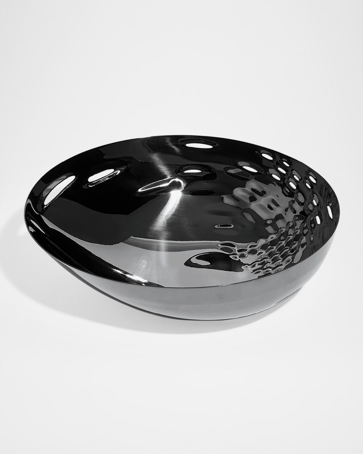 Zaha Hadid Design Cell Stainless Steel Bowl
