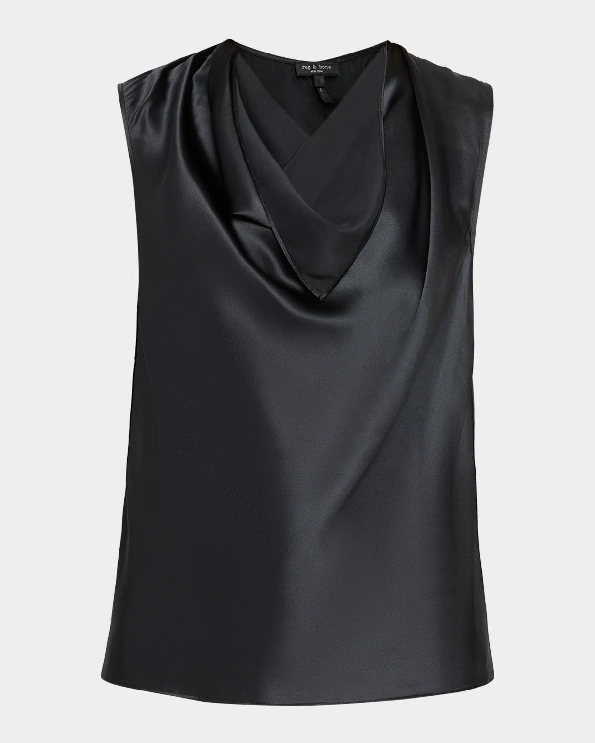 rag & bone