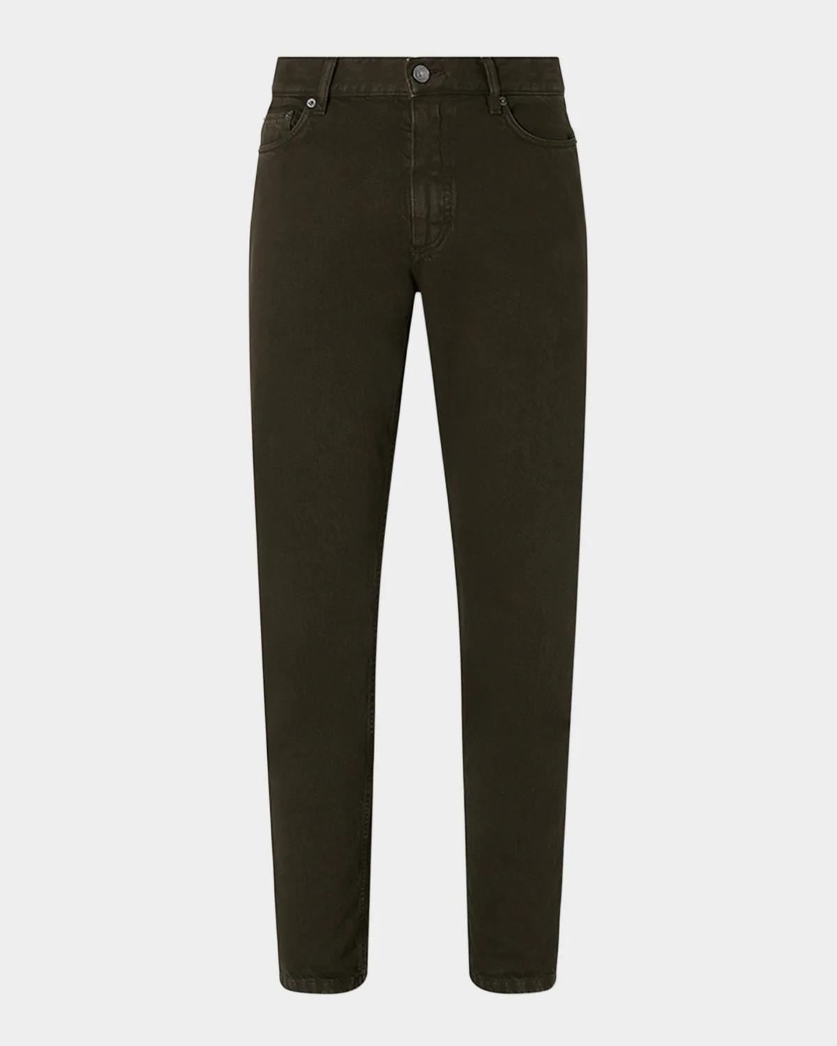 ZEGNA