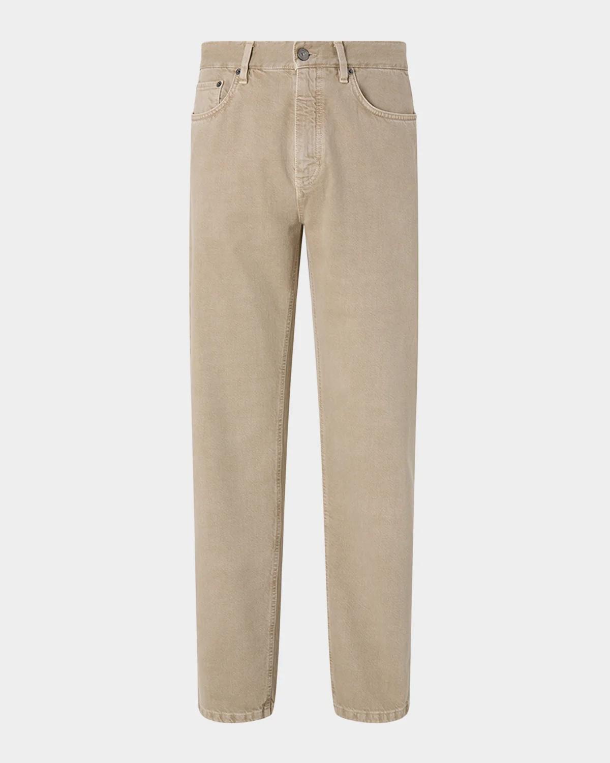 ZEGNA